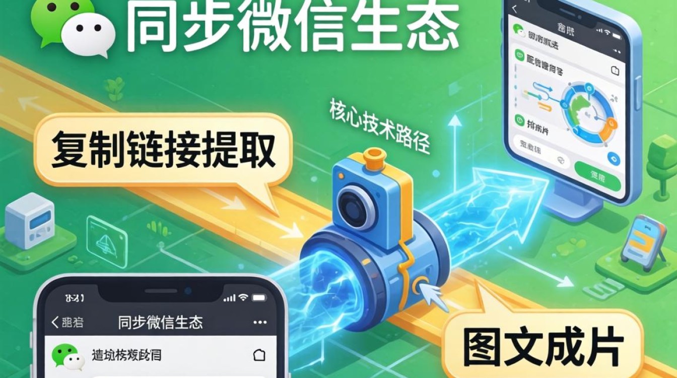 抖音图文怎么发微信朋友圈