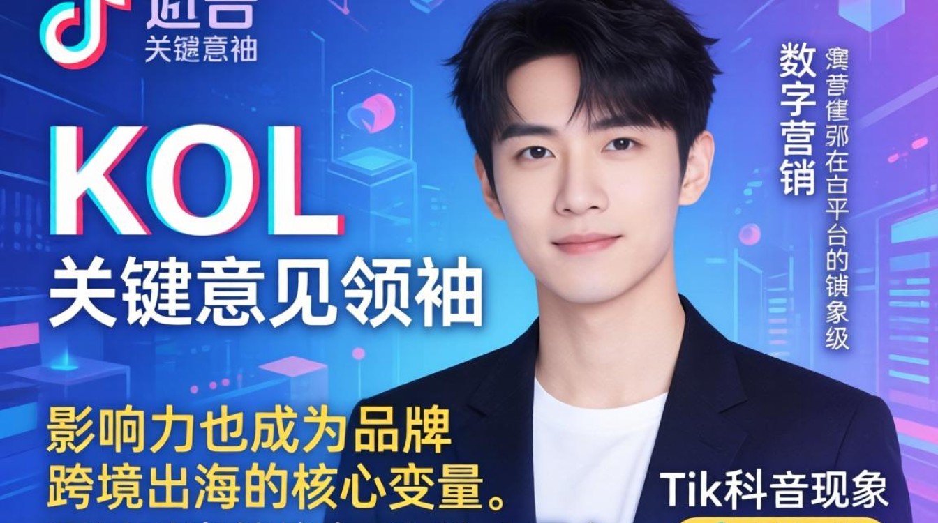 崔然竣tiktok对比有何不同?营销策略精准引流方法详解 崔然竣tiktok对比有何不同