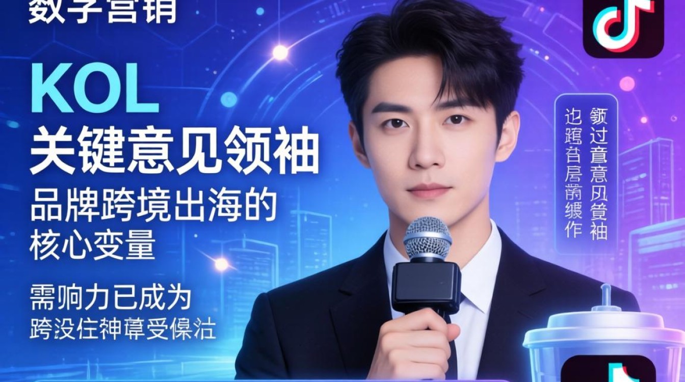 崔然竣tiktok对比有何不同?营销策略精准引流方法详解 崔然竣tiktok对比有何不同