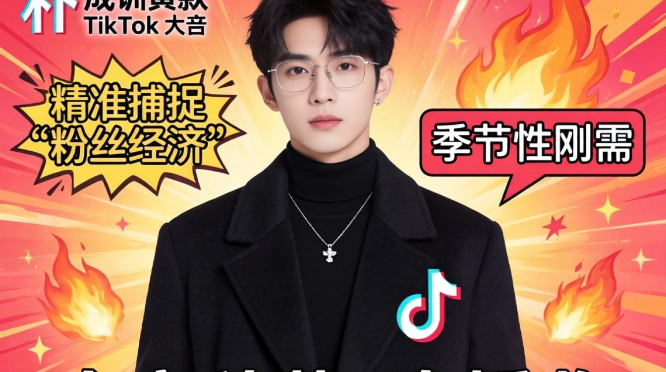 朴成训tiktok大衣怎么卖