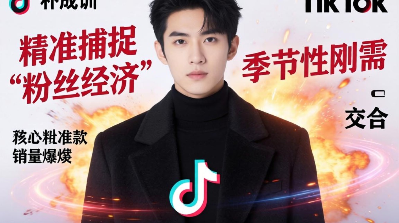 朴成训tiktok大衣怎么卖