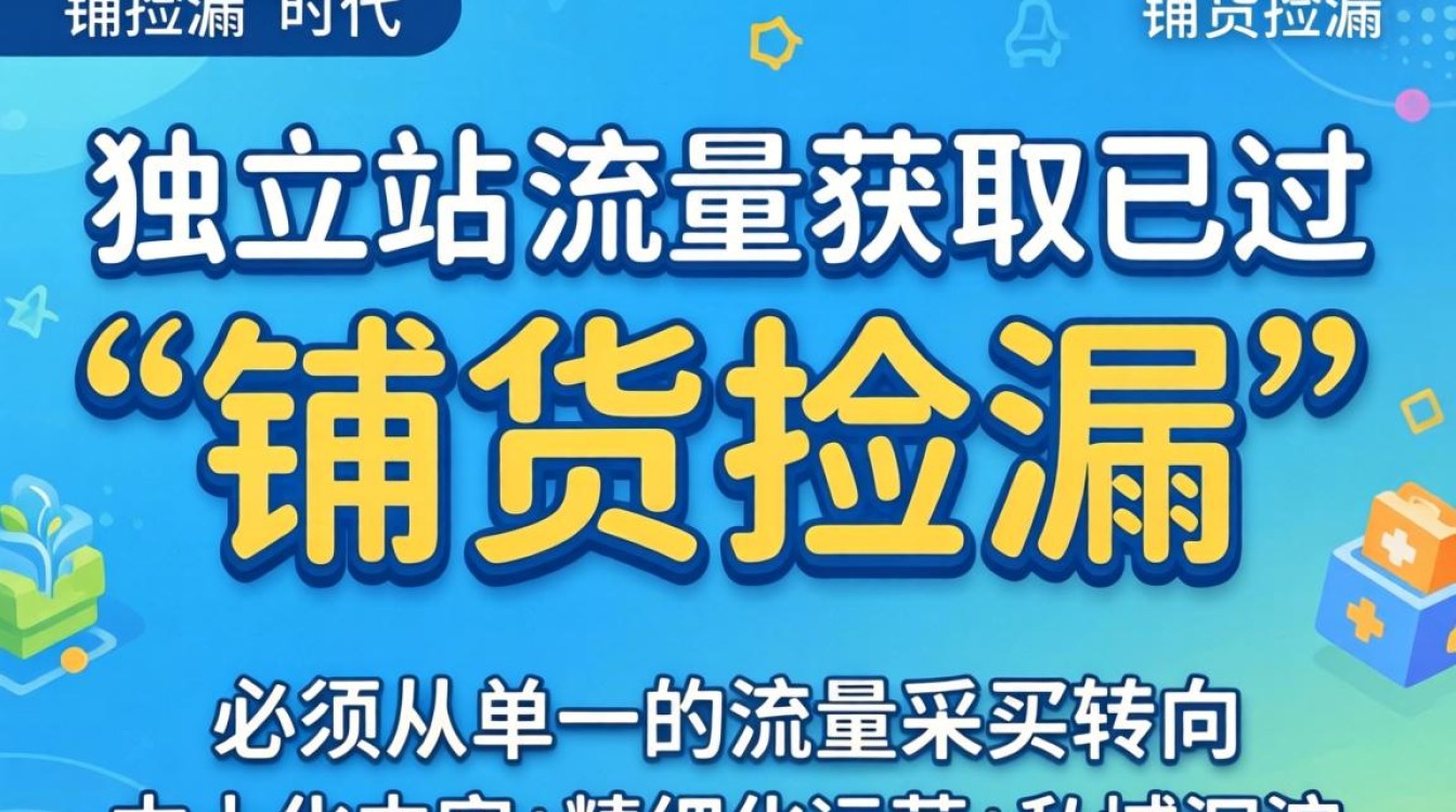 韩国独立站引流推广方法有哪些