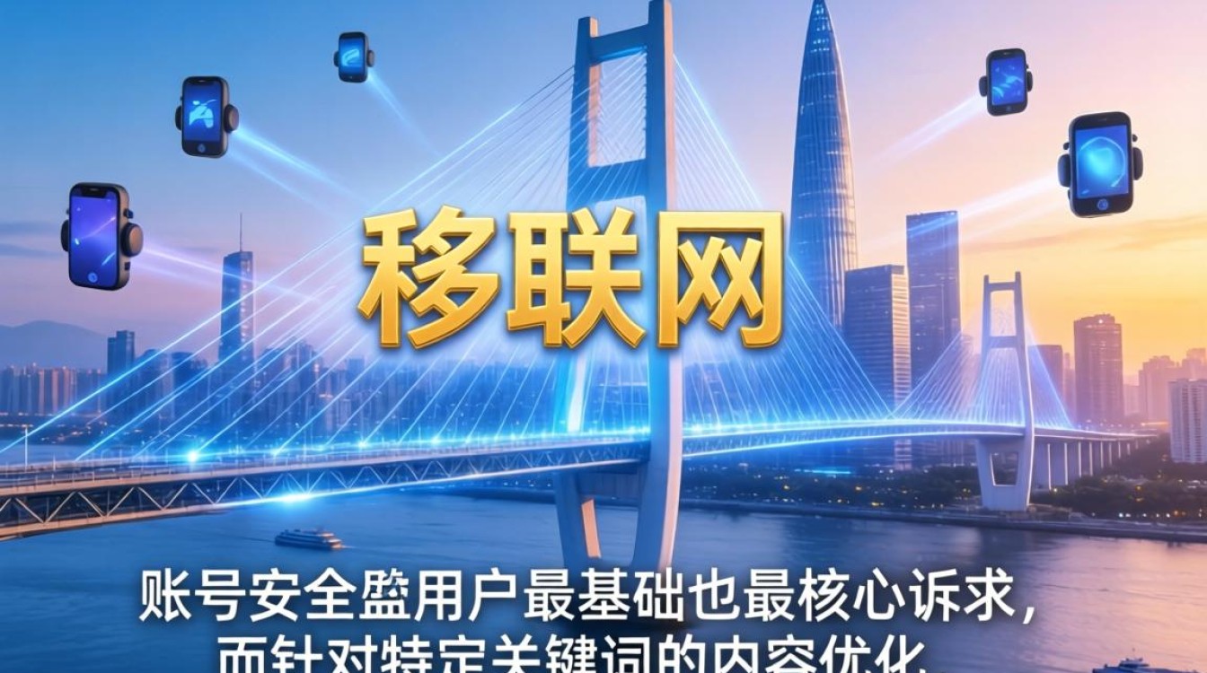 抖音修改密码的具体步骤是什么