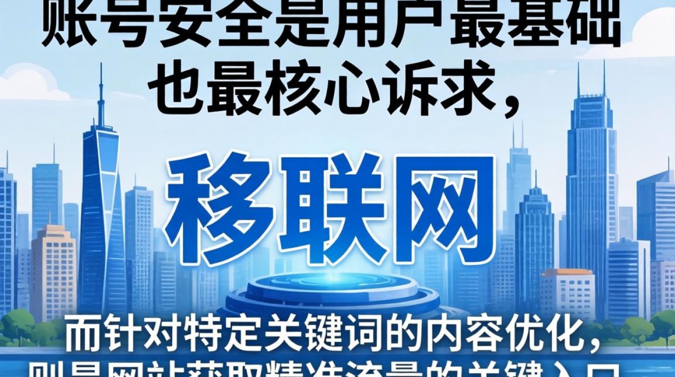 抖音修改密码的具体步骤是什么