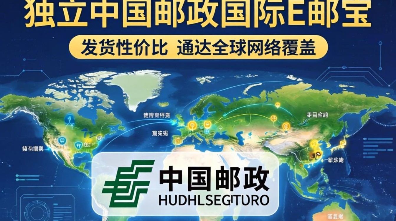 eub发货最新操作流程详解