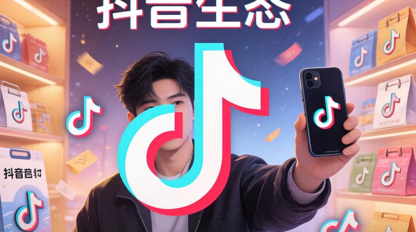 抖音有关人物怎么拍视频