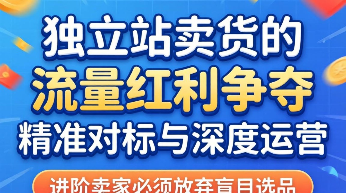 怎么找到国外独立站卖货?国外独立站卖货去哪里找货源 国外独立站卖货去哪里找货源