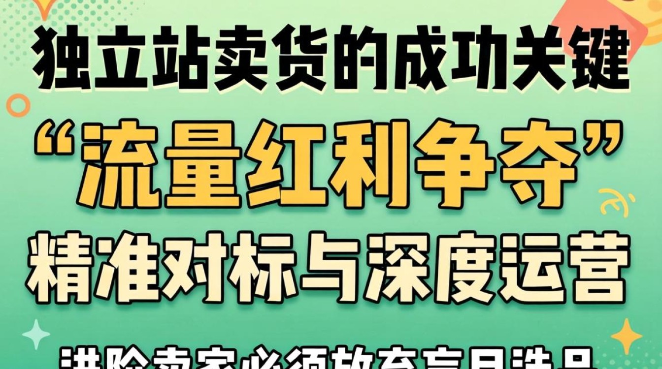 怎么找到国外独立站卖货?国外独立站卖货去哪里找货源 国外独立站卖货去哪里找货源