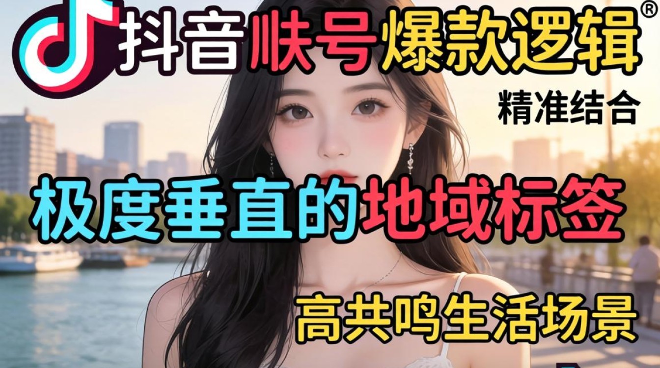 邯郸发的抖音怎么看?揭秘爆款成功套路案例解析 揭秘爆款成功套路案例解析