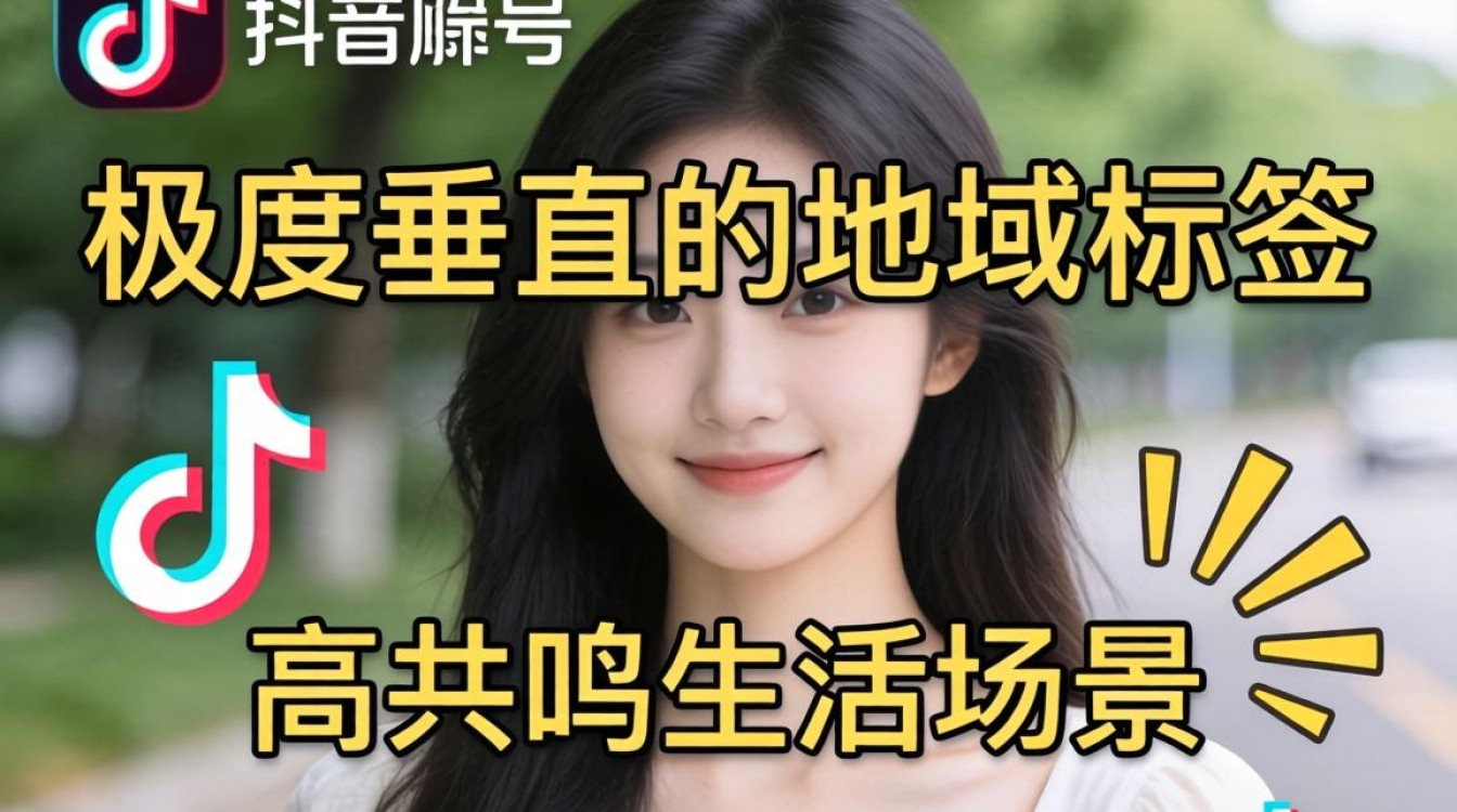 邯郸发的抖音怎么看?揭秘爆款成功套路案例解析 揭秘爆款成功套路案例解析