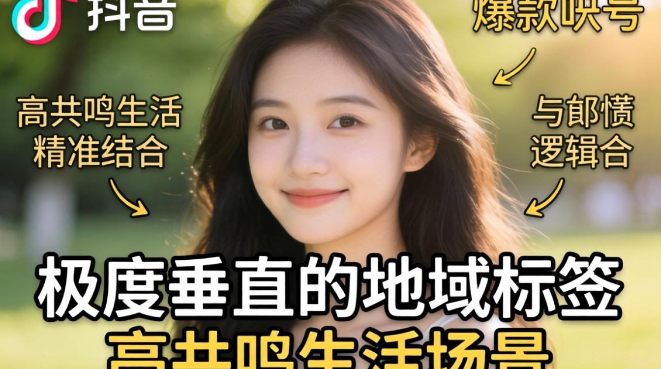 邯郸发的抖音怎么看?揭秘爆款成功套路案例解析 揭秘爆款成功套路案例解析