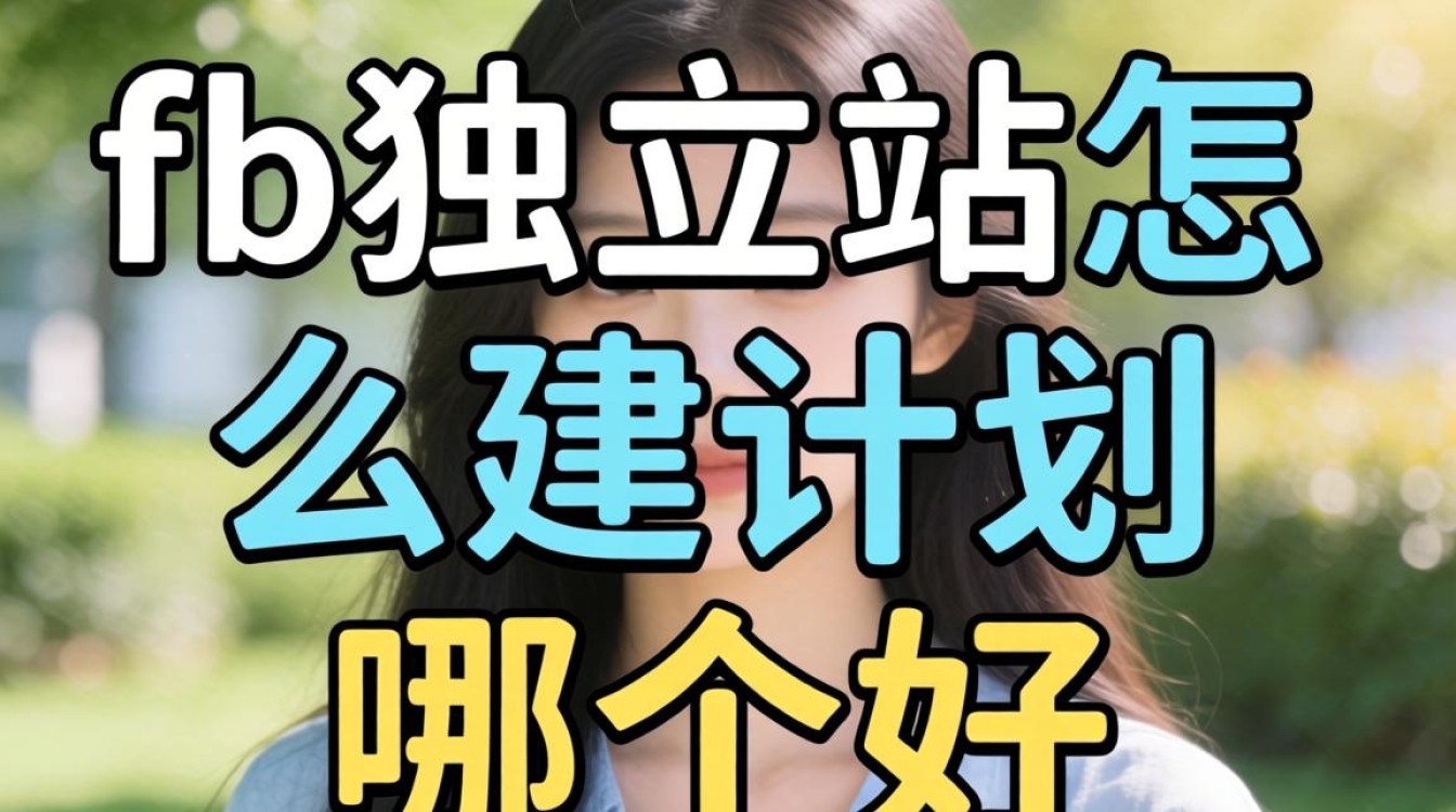 哪个建站工具好用且流量大