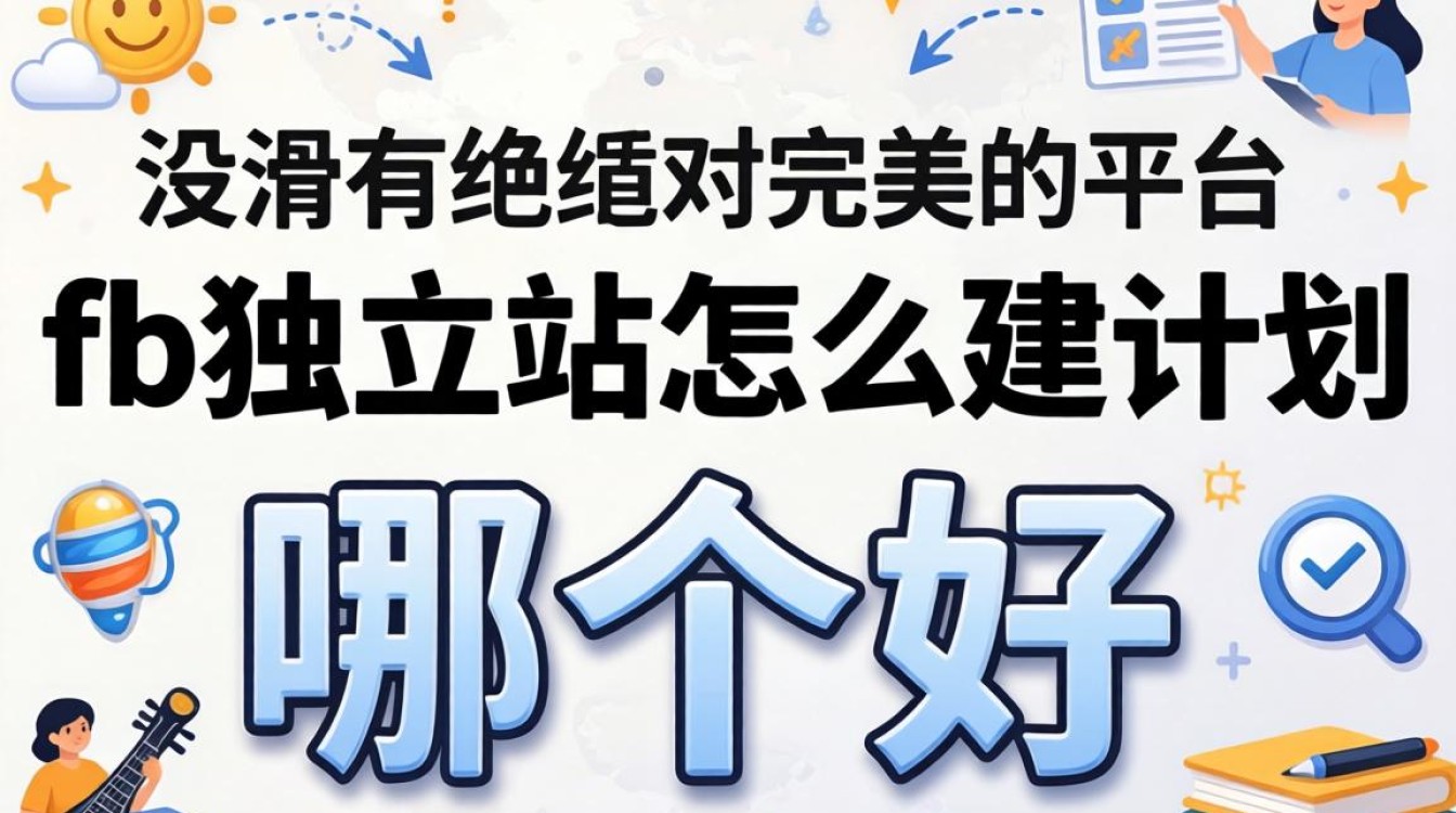 哪个建站工具好用且流量大