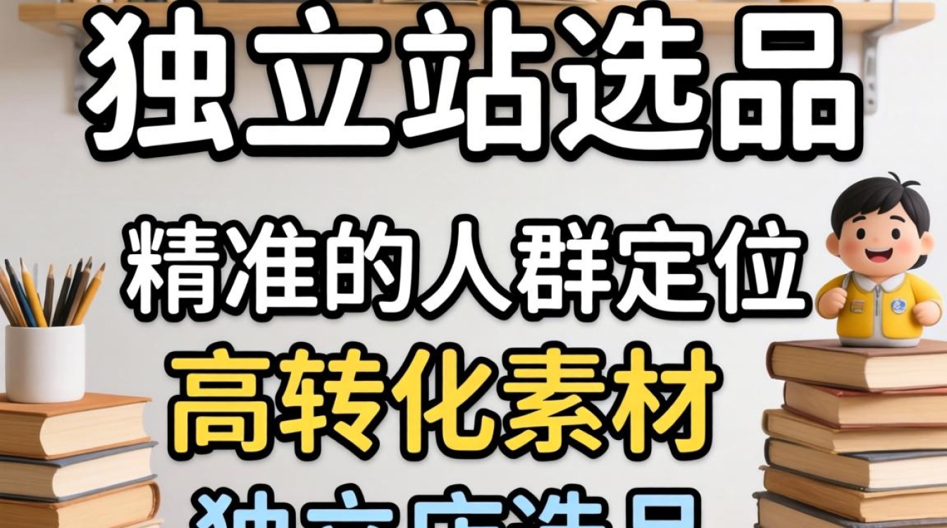 新手如何写出高转化广告文案