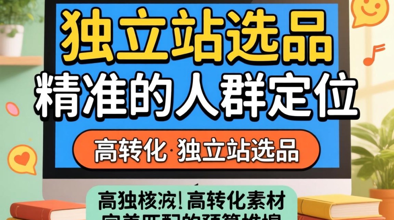 新手如何写出高转化广告文案