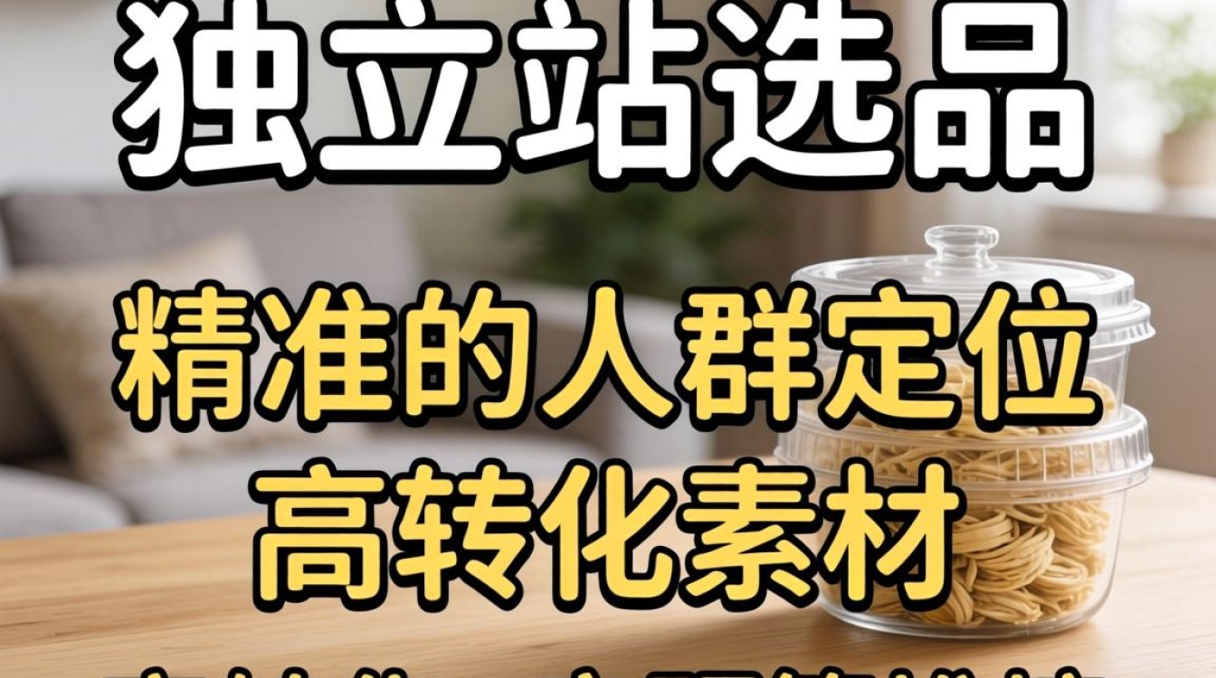 新手如何写出高转化广告文案