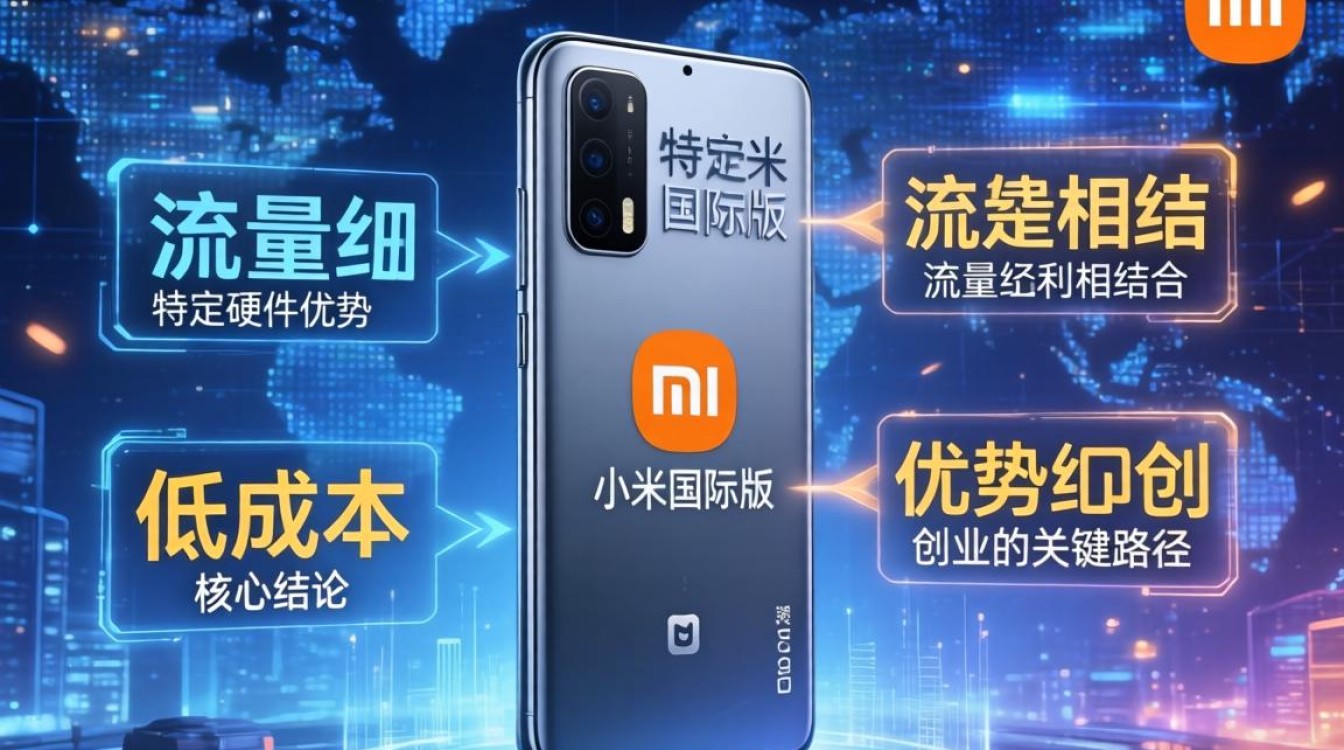 知识付费小米国际版tiktok如何变现