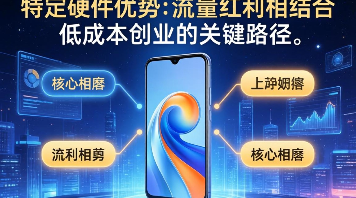 知识付费小米国际版tiktok如何变现