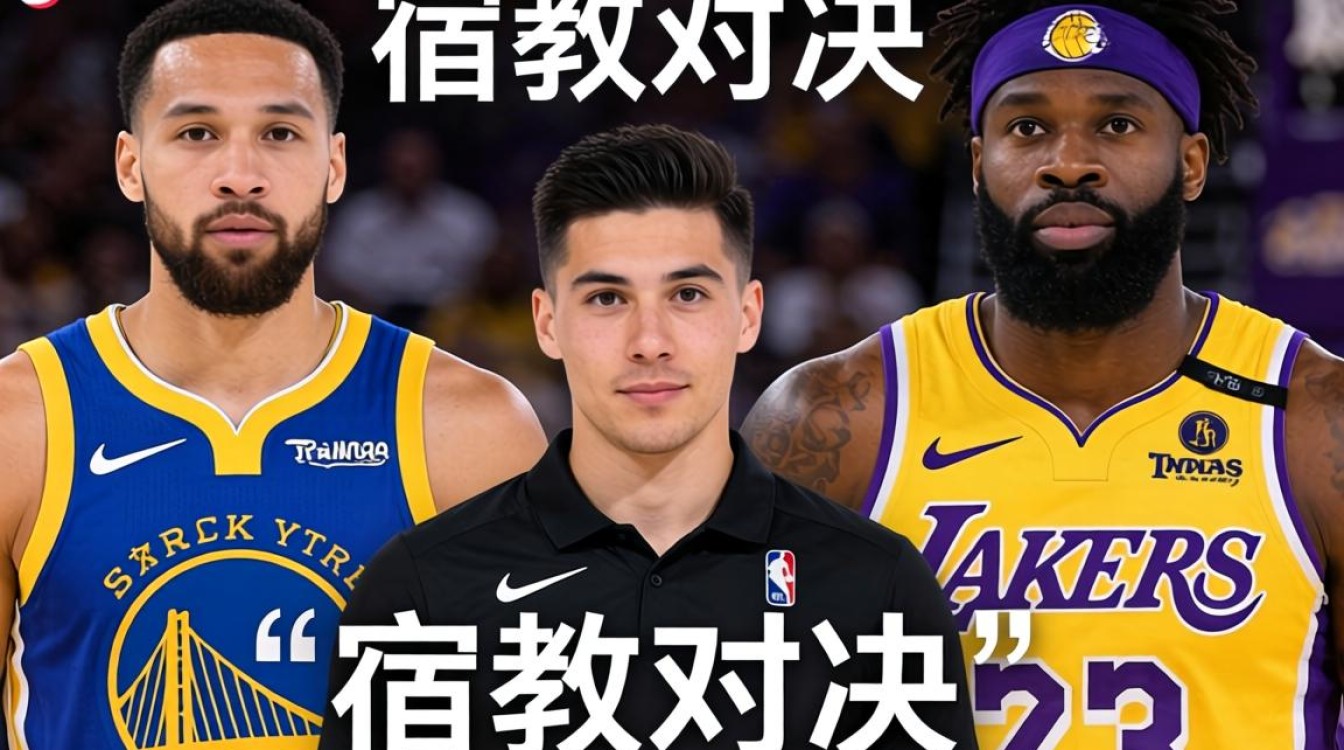 勇士和湖人TikTok如何运营?粉丝增长秘籍有哪些 勇士和湖人TikTok如何运营