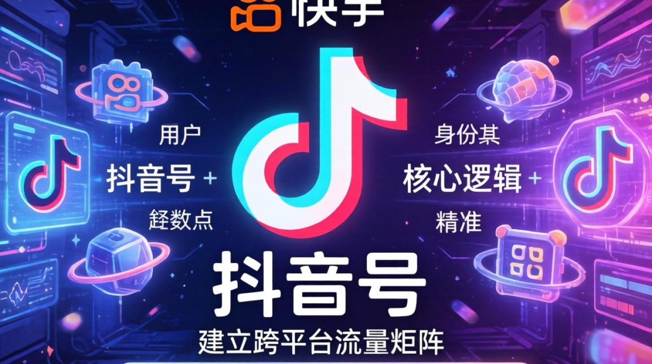 怎么找快手人的抖音号?快手账号变现技巧有哪些? 快手账号变现技巧有哪些