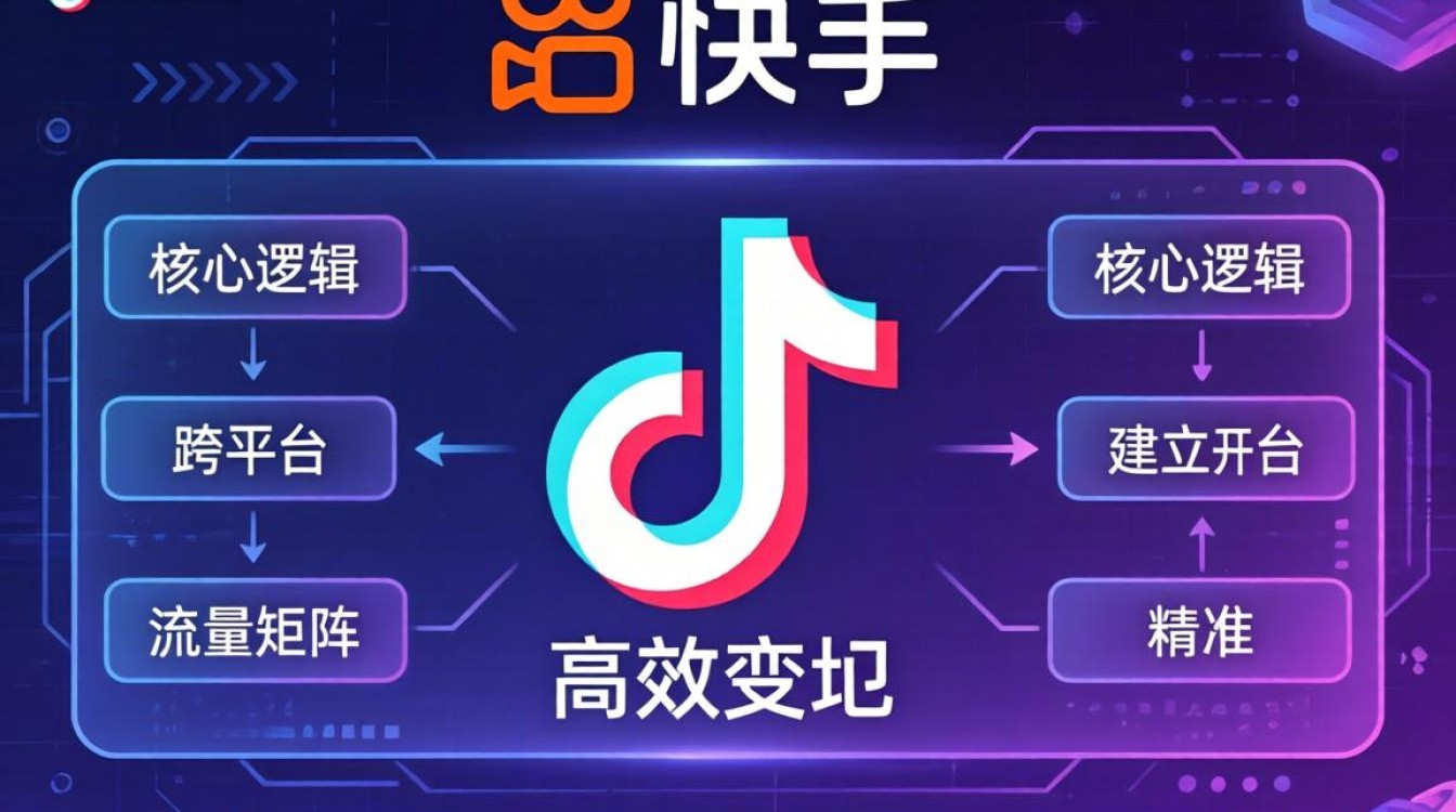 怎么找快手人的抖音号?快手账号变现技巧有哪些? 快手账号变现技巧有哪些