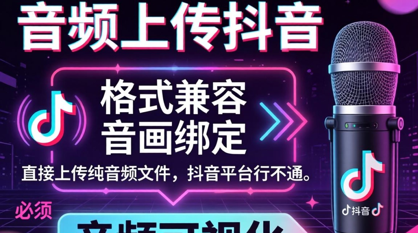 内录的音频怎么传抖音上?抖音内录音频怎么上传教程 抖音内录音频怎么上传教程