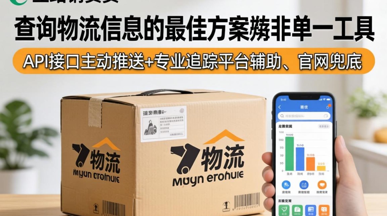 独立站怎么查询物流信息?哪个物流查询平台好用又准确? 哪个物流查询平台好用又准确