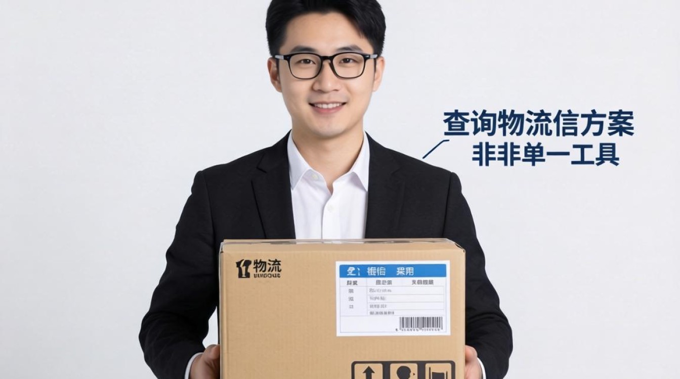 独立站怎么查询物流信息?哪个物流查询平台好用又准确? 哪个物流查询平台好用又准确