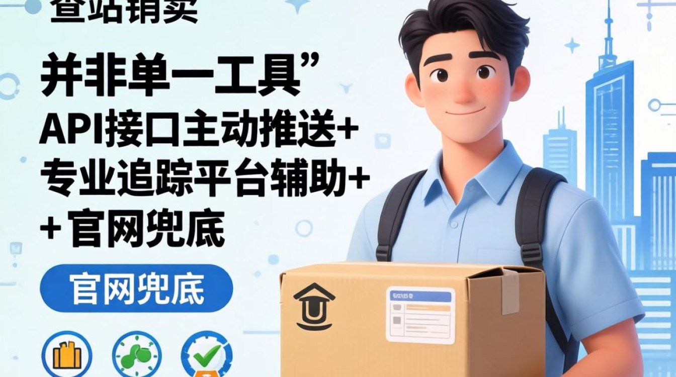 独立站怎么查询物流信息?哪个物流查询平台好用又准确? 哪个物流查询平台好用又准确