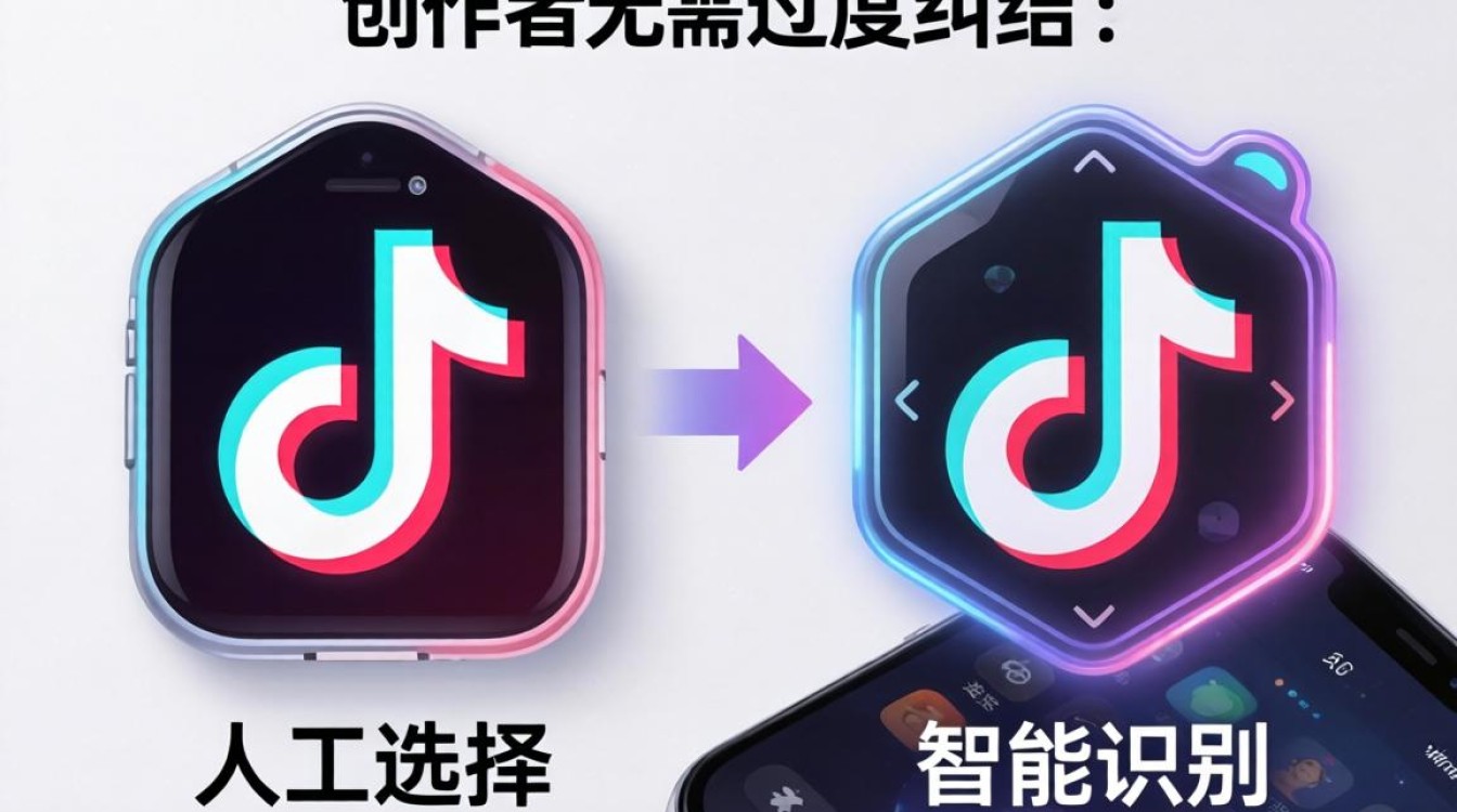 抖音里怎么找不到标签了