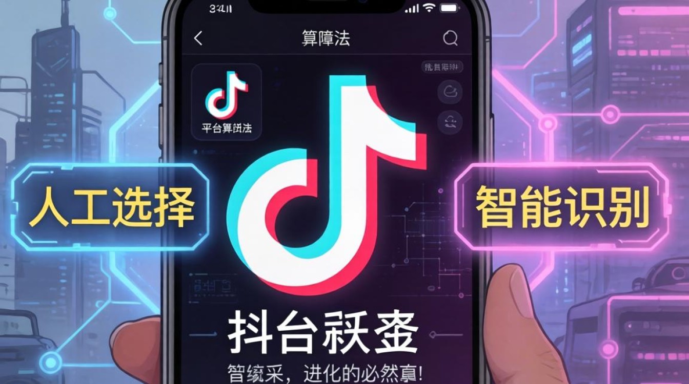 抖音里怎么找不到标签了