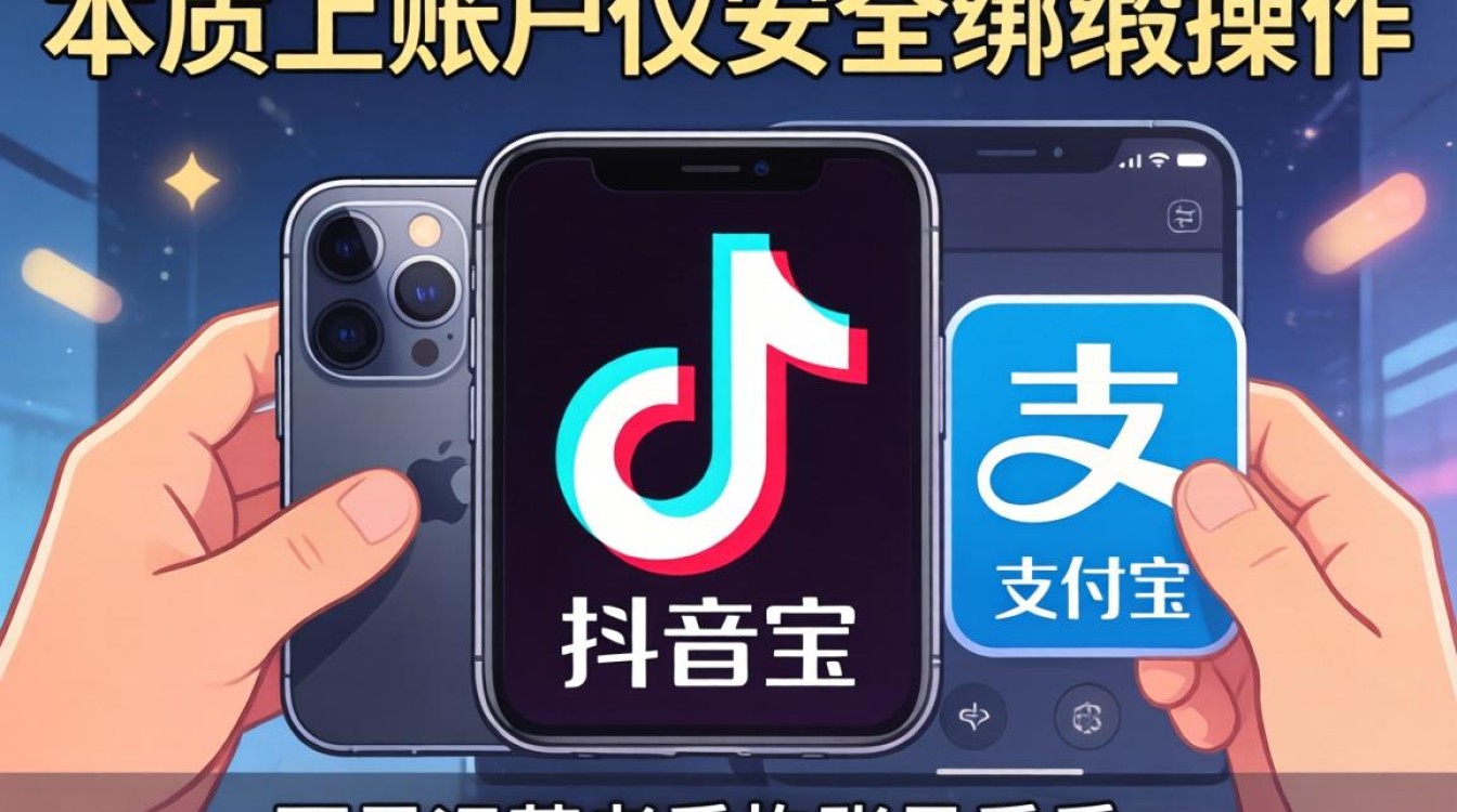 抖音账号权重与流量池如何突破