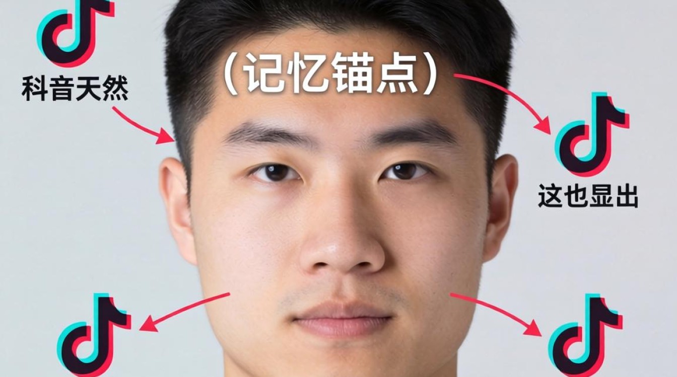 正方形脸tiktok精准引流方法有哪些