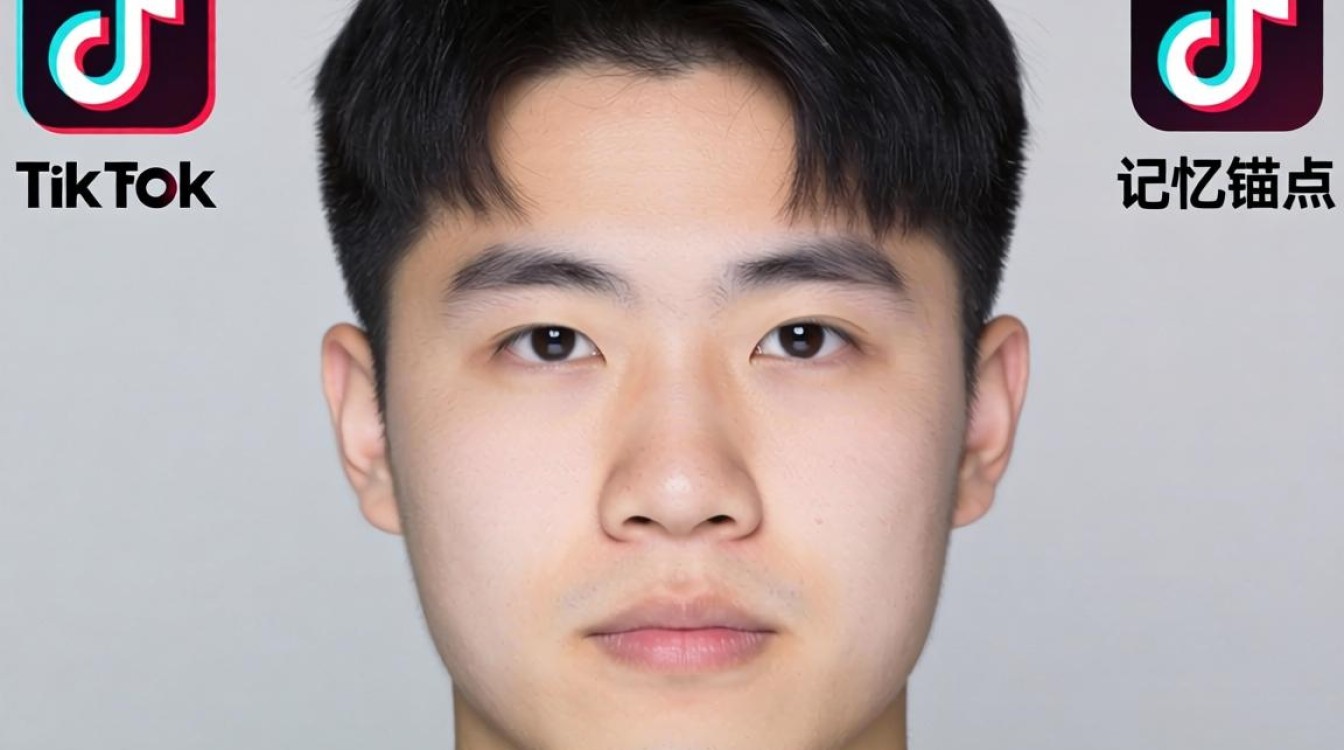 正方形脸tiktok精准引流方法有哪些