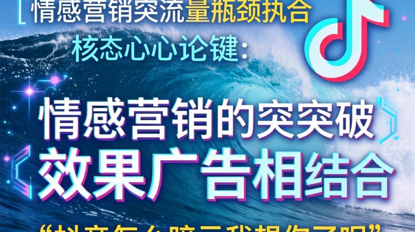如何降低获客成本广告投放