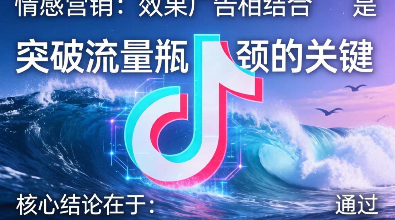 如何降低获客成本广告投放