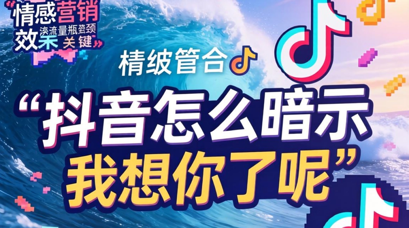 如何降低获客成本广告投放