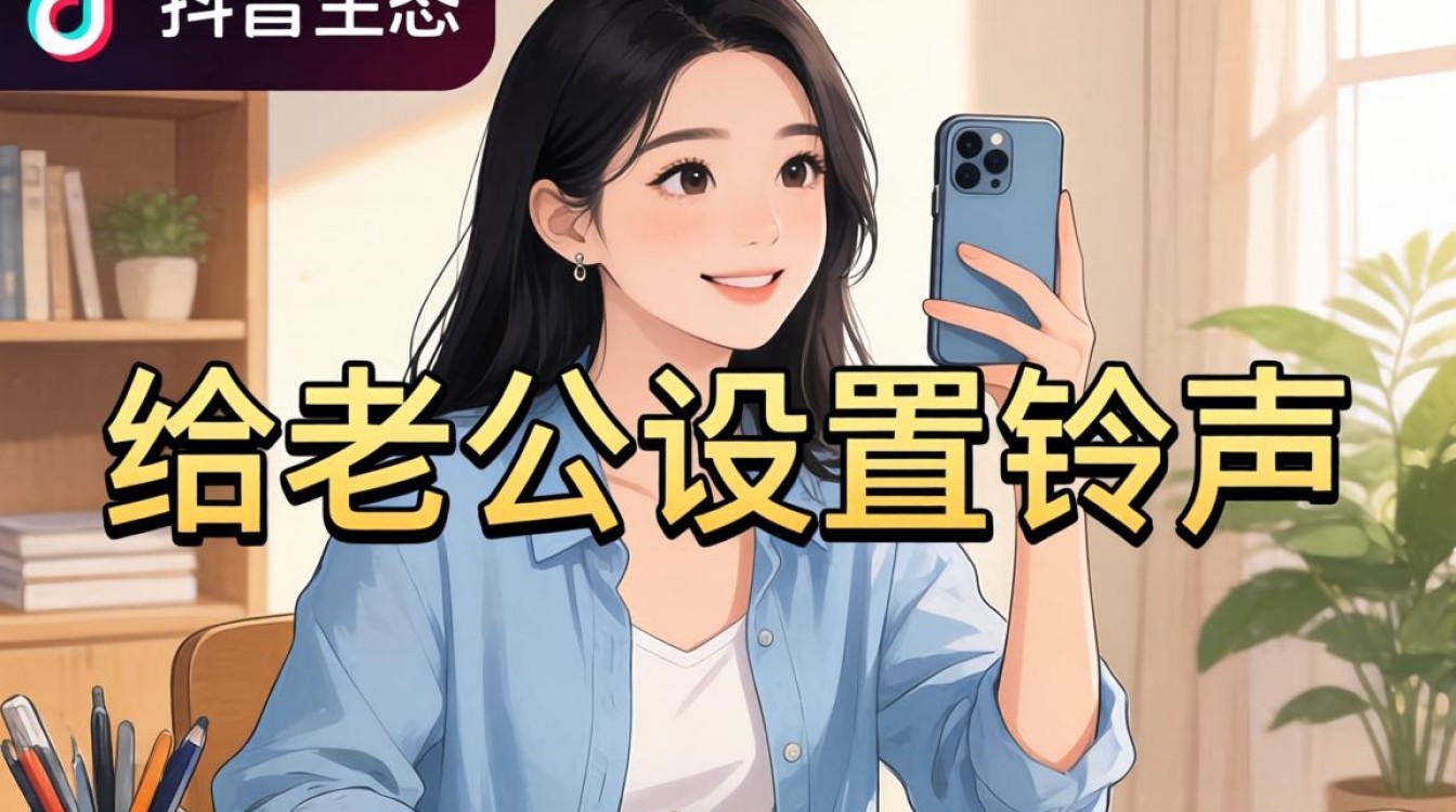 抖音精准引流营销策略怎么做