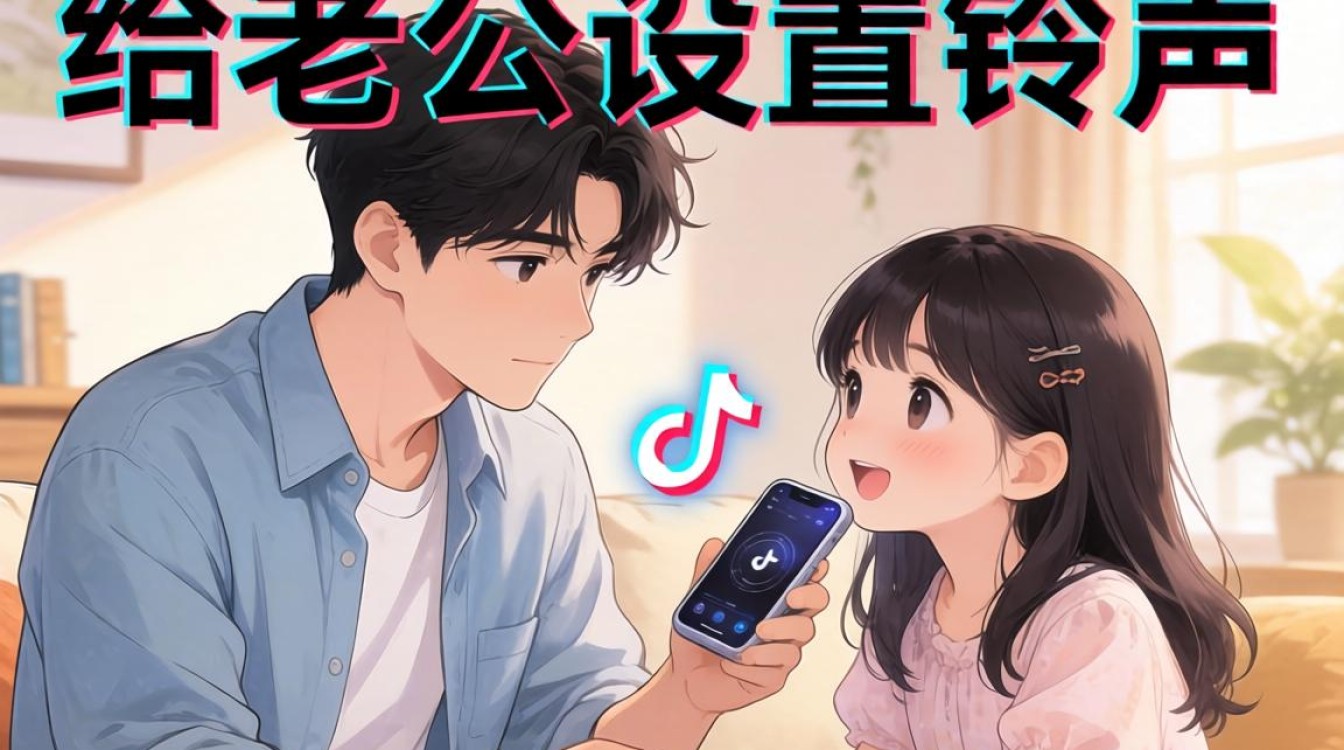 抖音精准引流营销策略怎么做