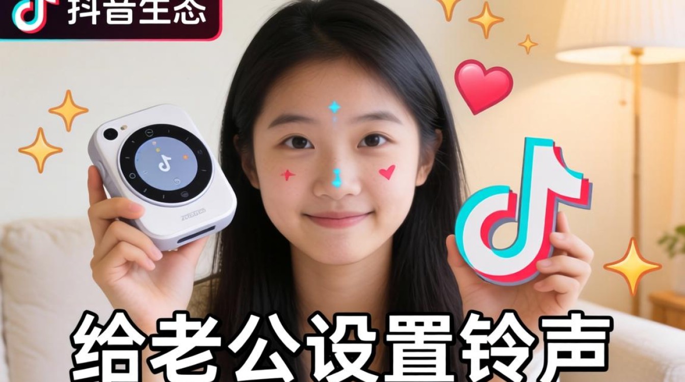 抖音精准引流营销策略怎么做