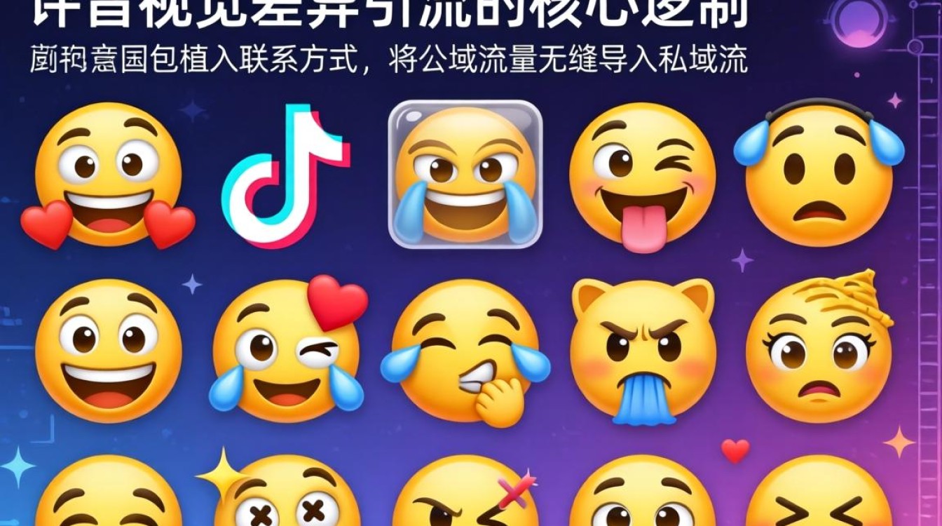 抖音评论表情怎么做的,抖音评论表情包如何制作变现 抖音评论表情包如何制作变现