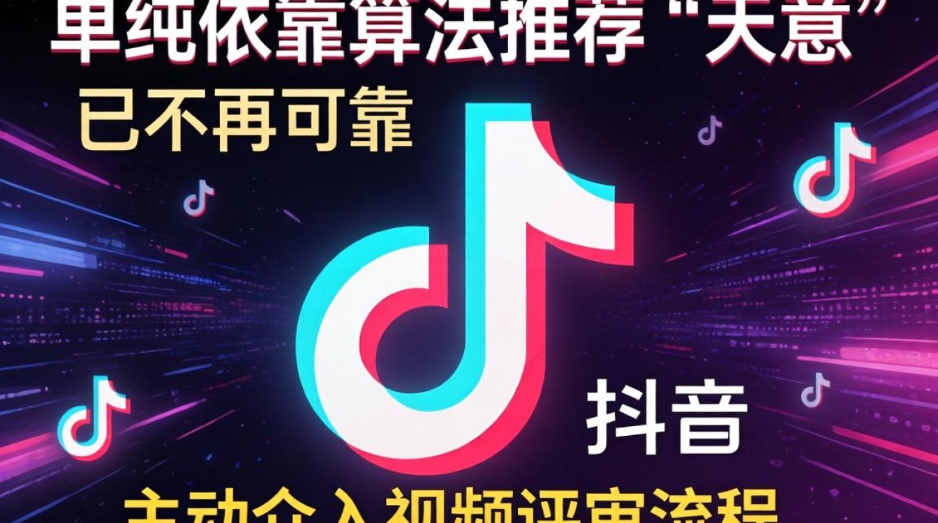 抖音参与视频评审怎么弄