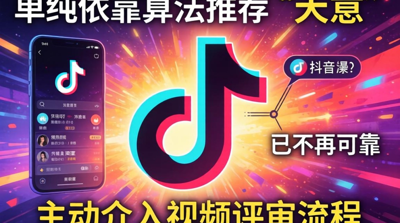 抖音参与视频评审怎么弄