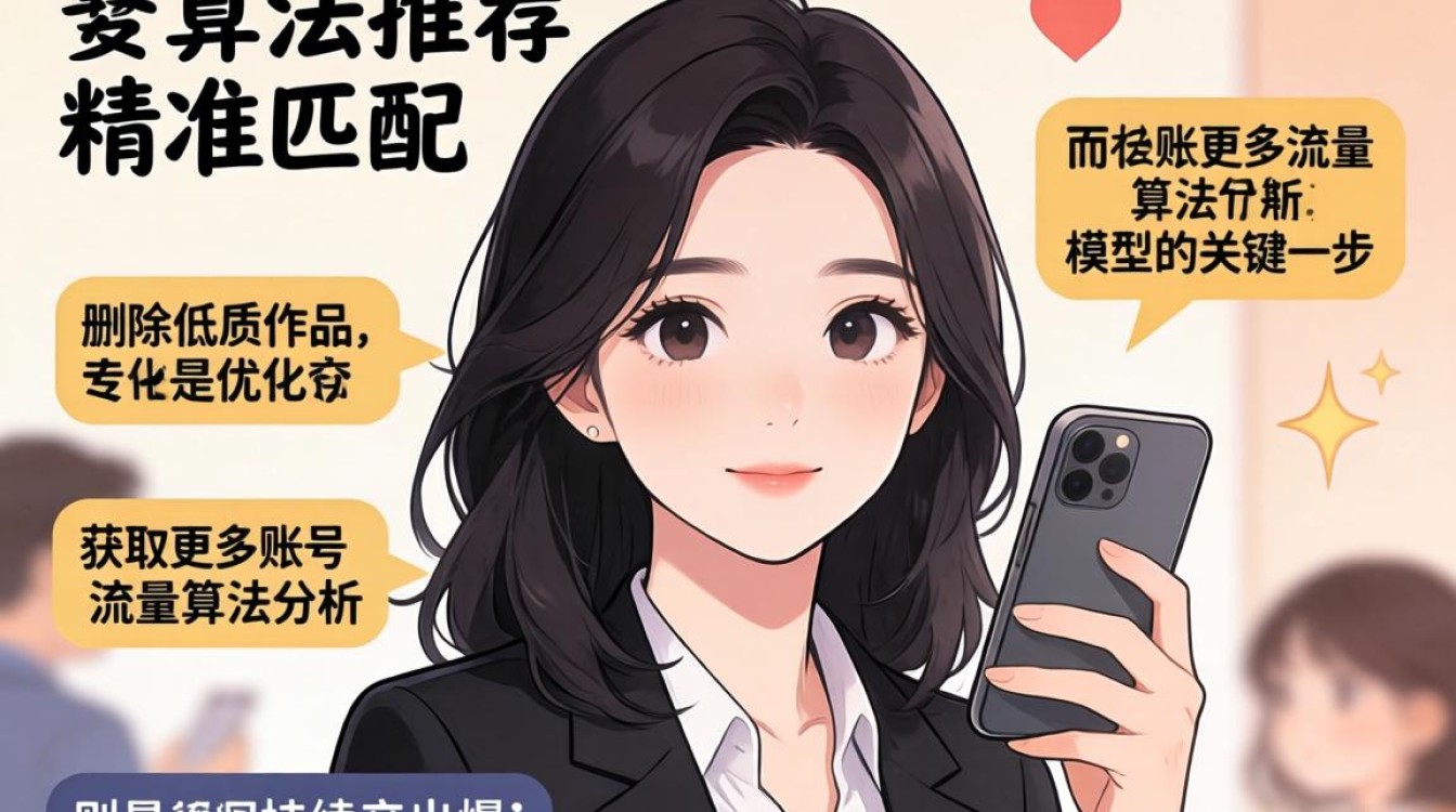 有抖音号的作品怎么删除,抖音删除作品会影响流量吗 抖音删除作品会影响流量吗