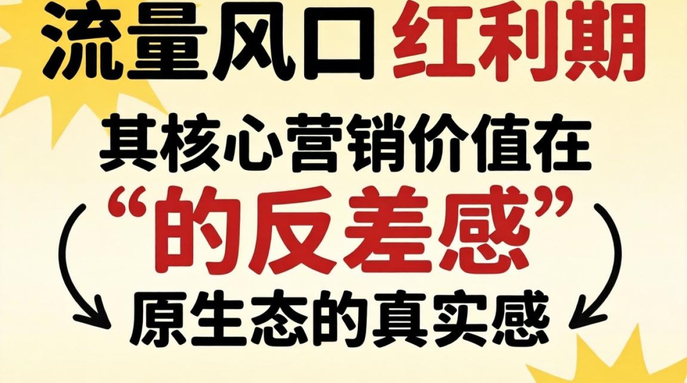 如何利用抖音精准引流实现快速变现