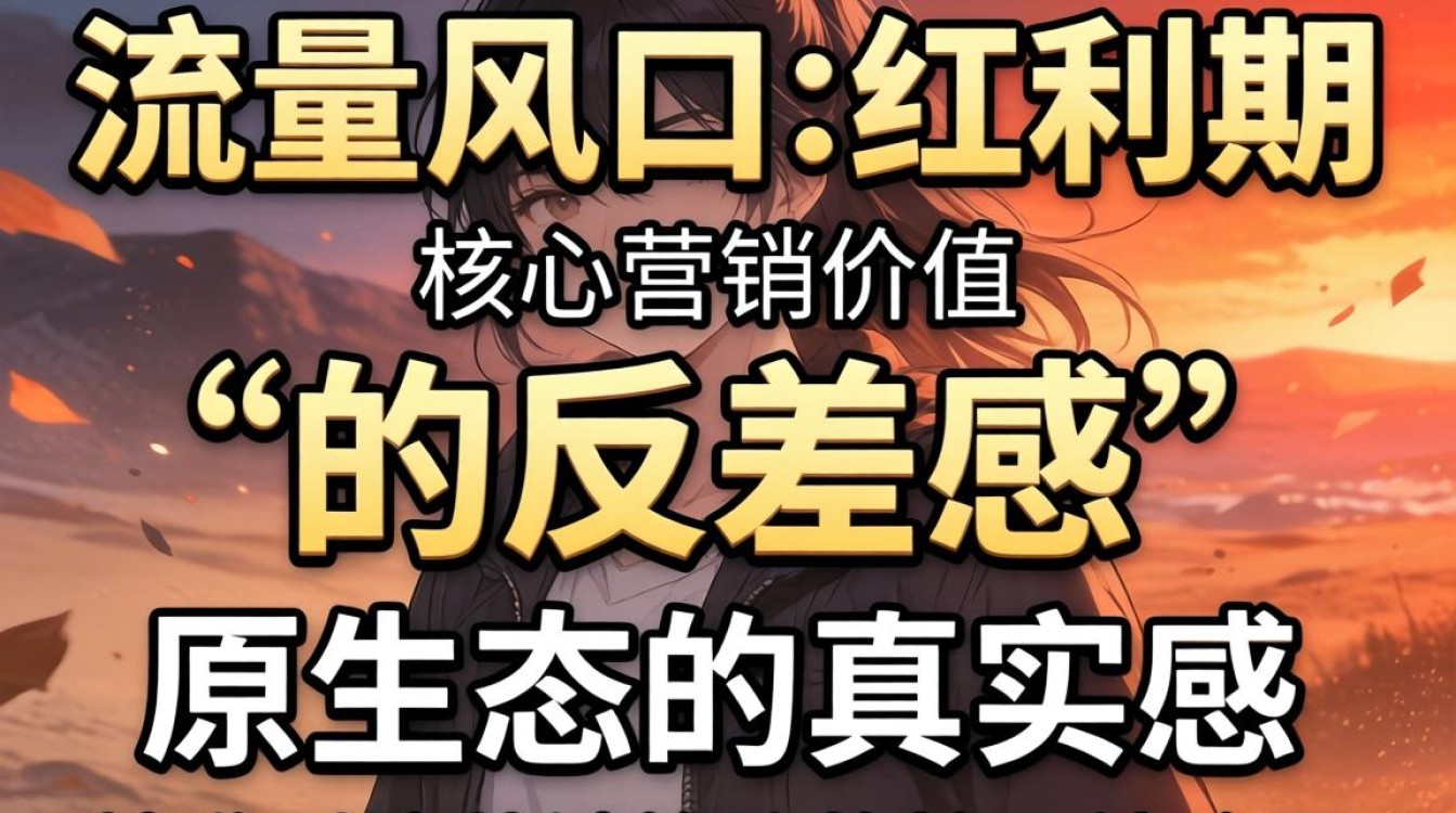 如何利用抖音精准引流实现快速变现