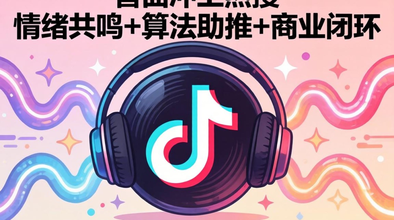 抖音歌曲怎么上热搜呢?抖音歌曲上热搜有什么技巧? 抖音歌曲上热搜有什么技巧