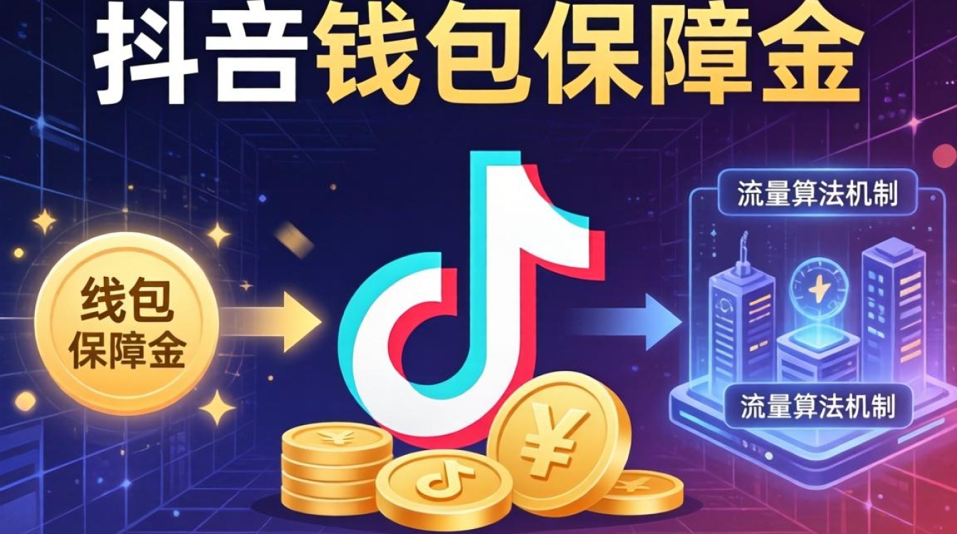 抖音钱包保障金怎么退,抖音保证金不退怎么解决 抖音保证金不退怎么解决