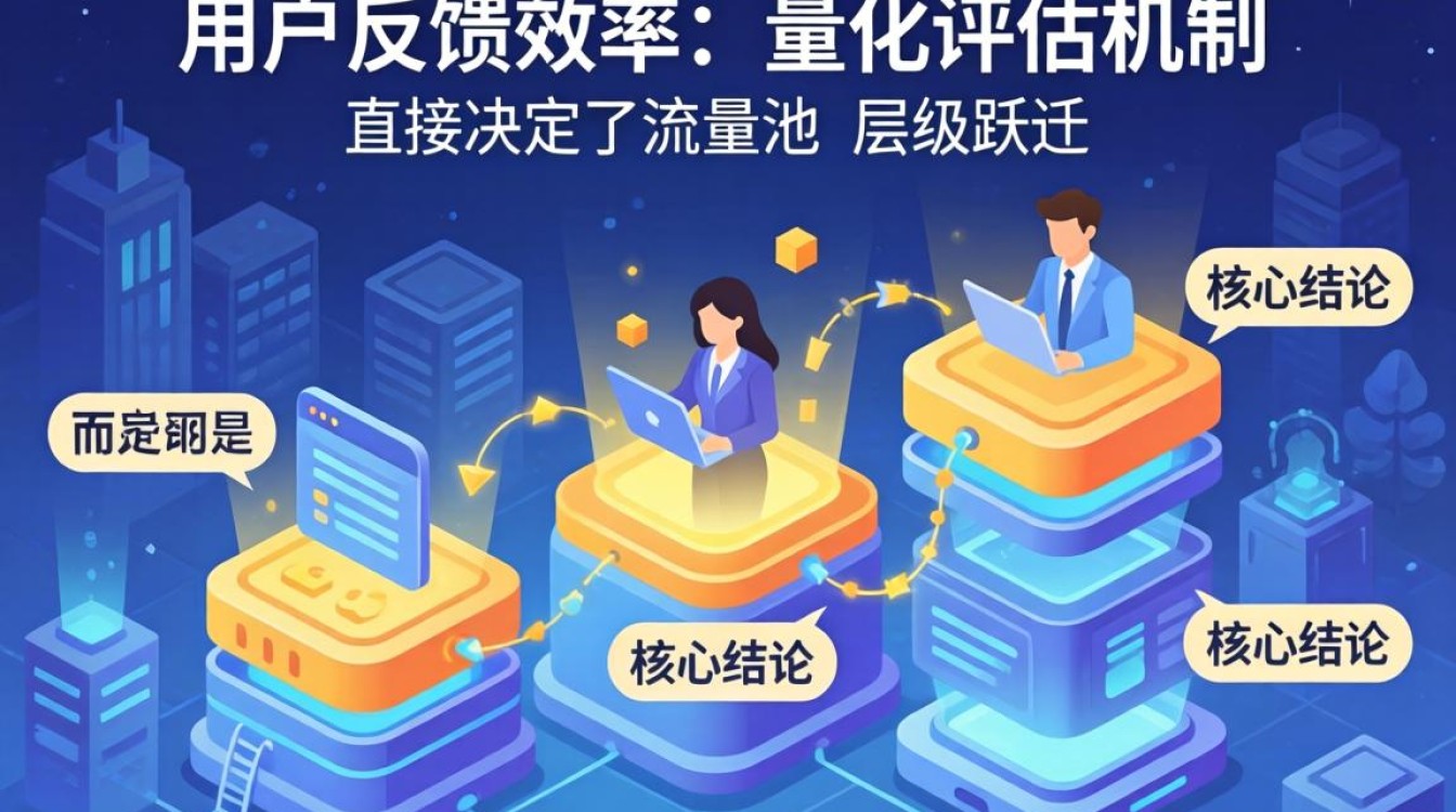 抖音的采样速率怎么看?抖音运营方法论有哪些? 抖音的采样速率怎么看