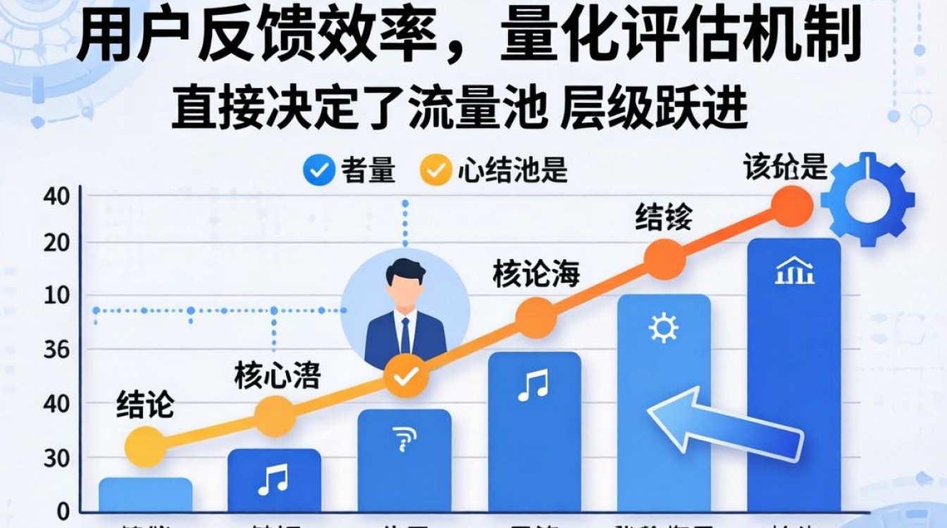 抖音的采样速率怎么看?抖音运营方法论有哪些? 抖音的采样速率怎么看